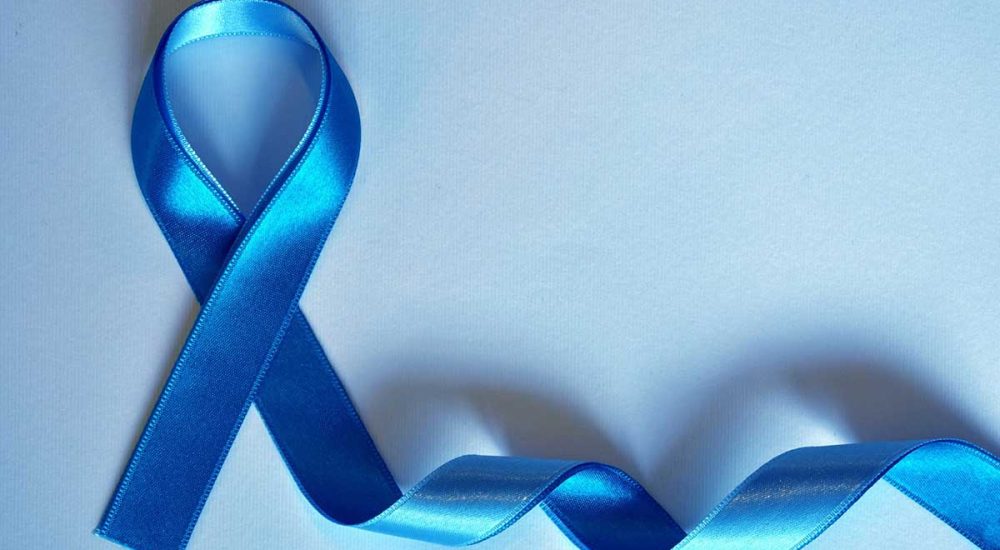 Prostate Cancer: Your roadmap to early recognition and prevention